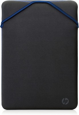 HP Чохол Protective Reversible 14 BLK/BLU  Laptop Sleeve