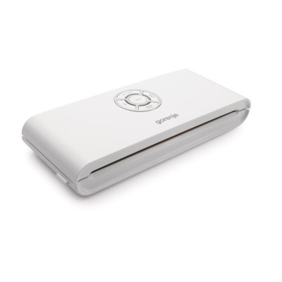 Gorenje Вакуумний пакувальник VS120W