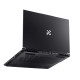 Dream Machines Ноутбук RS3080-15 15.6FHD IPS 240Hz/Intel i7-12700H/64/1024F/NVD3080Ti-16/DOS