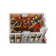 LEGO Конструктор Super Heroes Санктум Санкторум