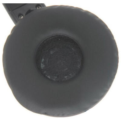 Sony Навушники MDR-ZX310 On-ear Чорний
