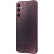 Samsung Смартфон Galaxy A24 (A245) 6/128GB 2SIM Dark Red