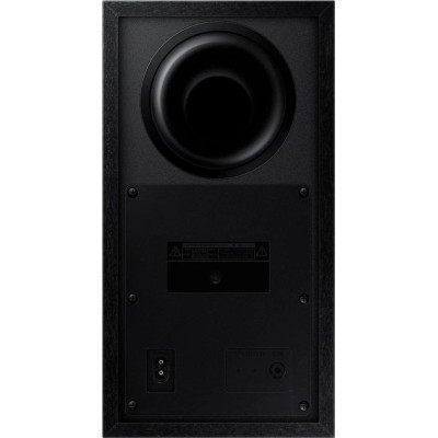 Samsung Звукова панель HW-B650