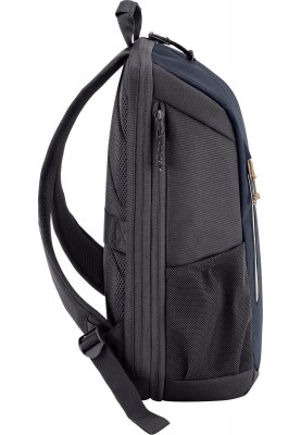 HP Рюкзак Travel 18L 15.6 BNG Laptop Backpack