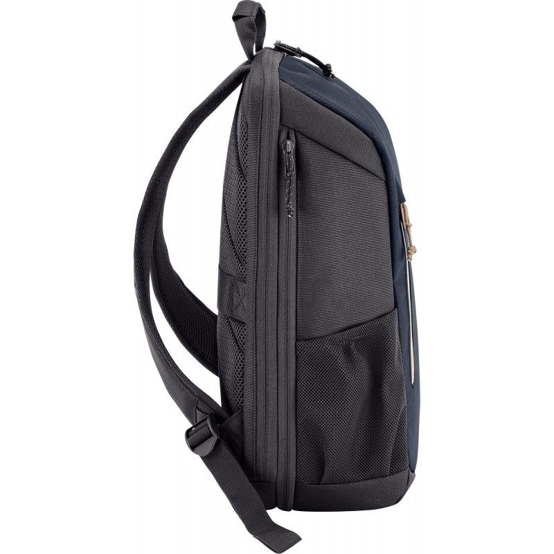 HP Рюкзак Travel 18L 15.6 BNG Laptop Backpack