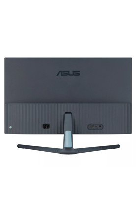 ASUS Монітор 23.8" VU249CFE-B HDMI, USB-C, Audio, IPS, 100Hz, 1ms, AdaptiveSync