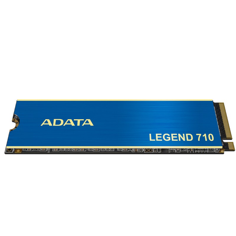 ADATA Накопичувач SSD M.2 512GB PCIe 3.0 XPG LEGEND 710