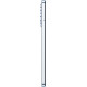 TECNO Смартфон Spark 20 PRO (KJ6) 6.78" 8/256ГБ, 2SIM, 5000мА•год, Frosty Ivory