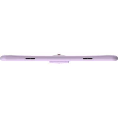 Doogee Планшет U9 Kids 10.1" 3ГБ, 64ГБ, 5060мА•г, Android, фіолетовий