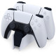 PlayStation Зарядна станція для геймпадів Dualsense