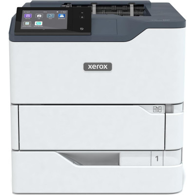 Xerox Принтер А4 Xerox VersaLink B620