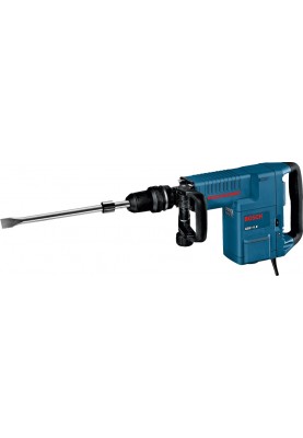 Bosch GSH 11E SDS-max