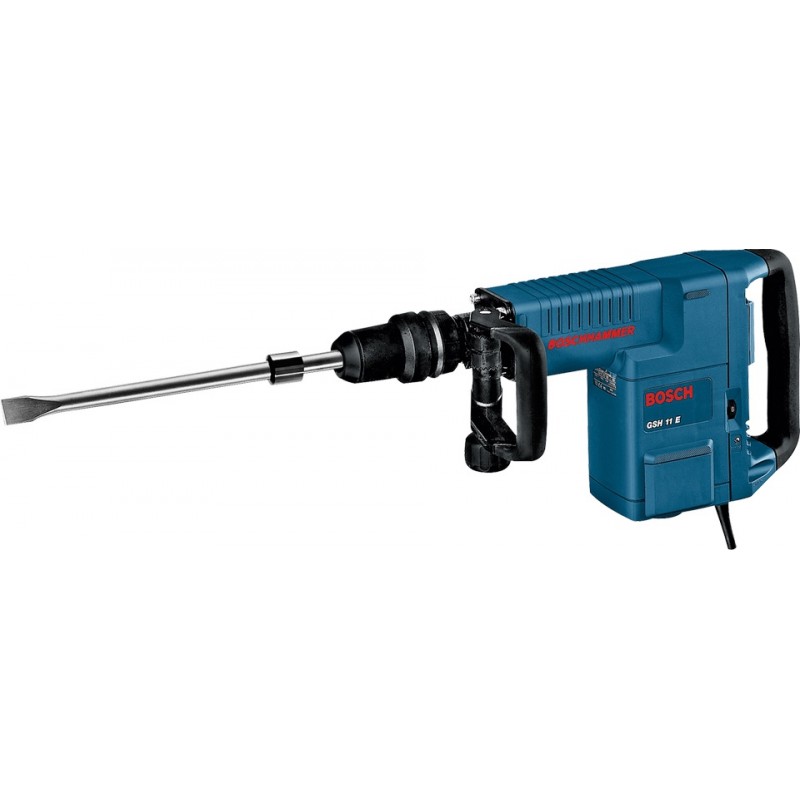 Bosch GSH 11E SDS-max