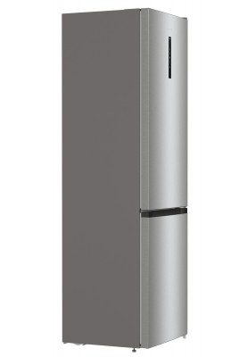 Gorenje NRK6202AXL4