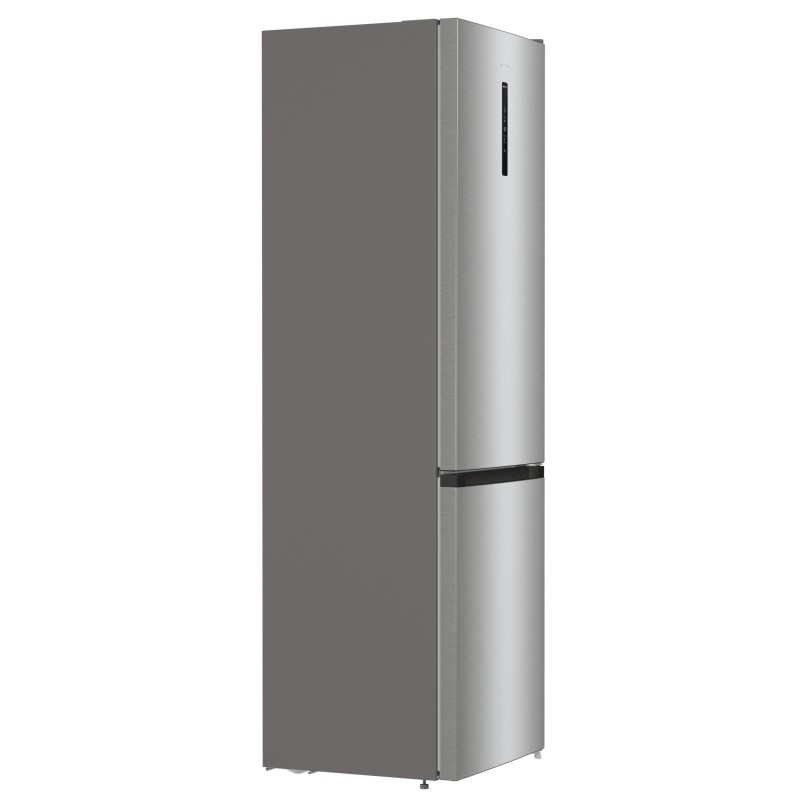 Gorenje NRK6202AXL4