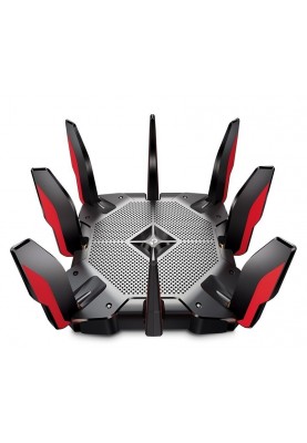 TP-Link ARCHER AX11000