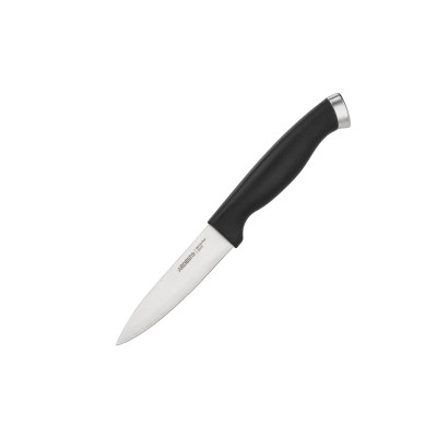 ARDESTO Набір ножів Gemini Gourmet 14 пр.