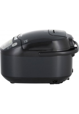 Tefal RK815834