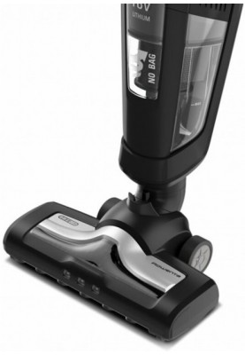 Rowenta Пилосос безпровідний CORDLESS HANDSTICK DUAL FORCE