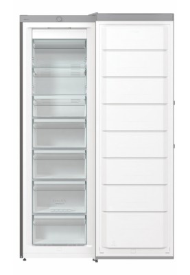 Gorenje Морозильна камера FN619EES5