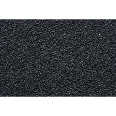 2E Gaming Килимок для миші PRO Control 2XL Black (940*450*4 мм)