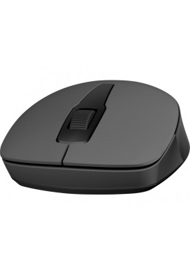 HP Миша 150 WL black