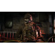 Games Software Call of Duty Modern Warfare III [BD disk] (PS5)
