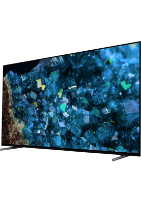 Sony Телевізор 55" XR55A80L