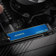 ADATA Накопичувач SSD M.2 256GB PCIe 3.0 XPG LEGEND 700