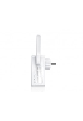 TP-Link TL-WA860RE