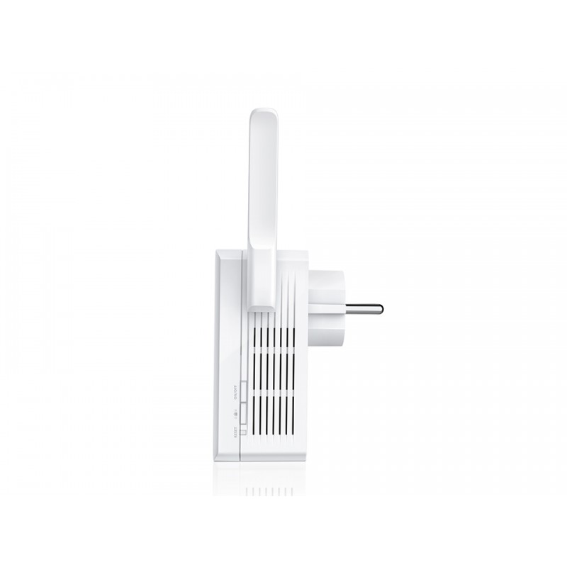 TP-Link TL-WA860RE