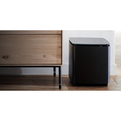 Bose Bass Module 700[Black]