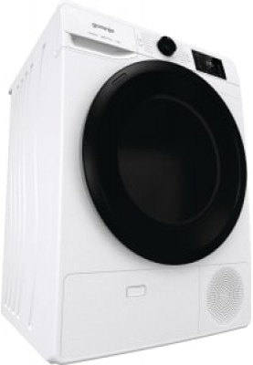 Gorenje Сушильна машина DNE8B