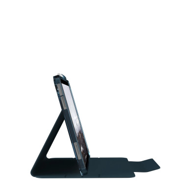 UAG Чохол [U] для Apple iPad 10.9`(10TH GEN, 2022) LUCENT, Deep Ocean