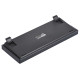 Keychron Клавіатура K2 84 Key Aluminum Frame Hot-Swap Gateron RGB Blue