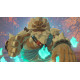 Games Software The Legend of Zelda: Breath of the Wild (Switch)