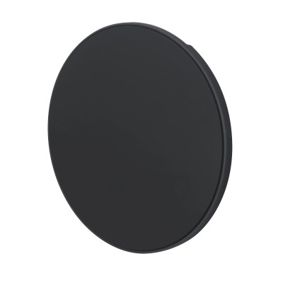 Belkin Тримач MagSafe Mac Black