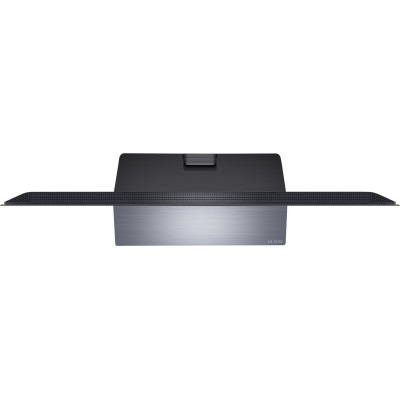 LG Телевізор 48` OLED48C36LA