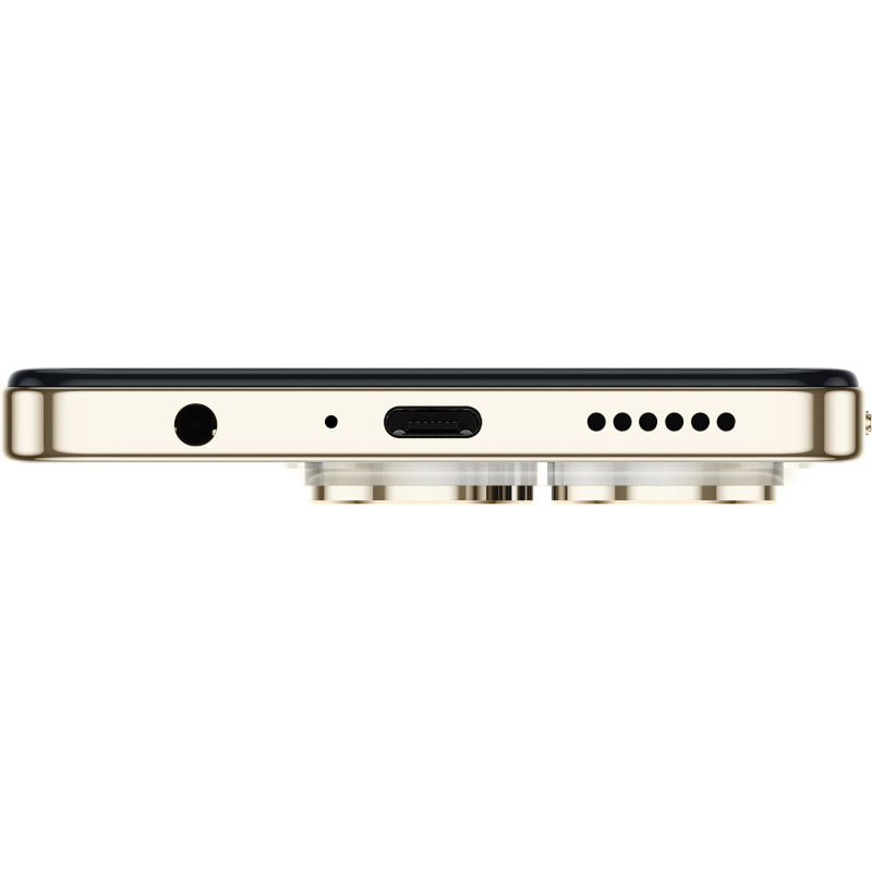 TECNO Смартфон Spark 20 PRO (KJ6) 6.78" 8/256ГБ, 2SIM, 5000мА•год, Sunset Blush