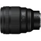 Nikon Об'єктив NIKKOR Z 85mm f/1.2 S