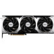MSI Відеокарта GeForce RTX 5080 16GB GDDR7 VENTUS 3X OC