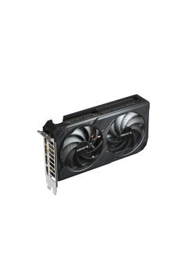 Gigabyte Відеокарта GeForce RTX 5060 Ti 8GB GDDR7 WINDFORCE OC