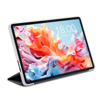 TECLAST Чохол для P30, 10.1", Flex, сірий