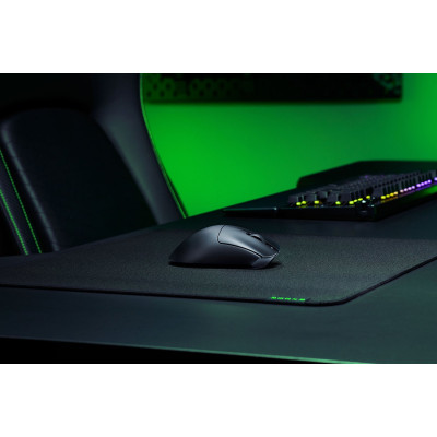 Razer Миша DeathAdder V3 HyperSpeed, WL, чорний Razer Миша DeathAdder V3 HyperSpeed, WL, чорний