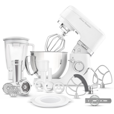 Sencor STM6350WH