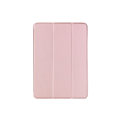 2E Basic, Flex для iPad mini 5 7.9`(2019)[2E-IPAD-MIN5-IKFX-RG]