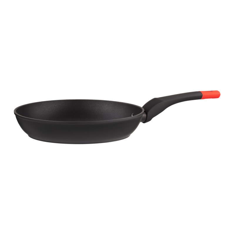 ARDESTO Gemini Umbria (26 cm), Black
