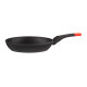 ARDESTO Gemini Umbria (26 cm), Black