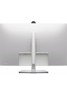 Dell Монітор LCD 31.5" U3223QZ