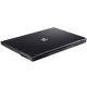 Dream Machines Ноутбук RS3070-15 15.6UHD OLED 60Hz/Intel i7-12700H/16/1024F/NVD3070Ti-8/DOS